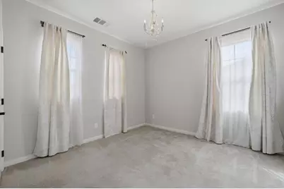 15833 Babcock Street, San Diego, CA 92127 - Photo 26