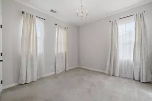 15833 Babcock St, San Diego, CA 92127 - Photo 26