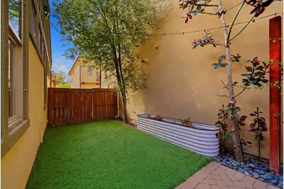15833 Babcock Street, San Diego, CA 92127 - Photo 34