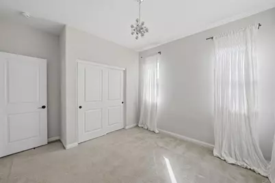 15833 Babcock Street, San Diego, CA 92127 - Photo 22