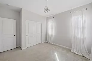15833 Babcock St, San Diego, CA 92127 - Photo 22