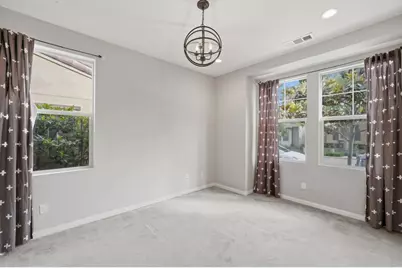 15833 Babcock Street, San Diego, CA 92127 - Photo 20
