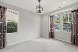 15833 Babcock St, San Diego, CA 92127 - Photo 20