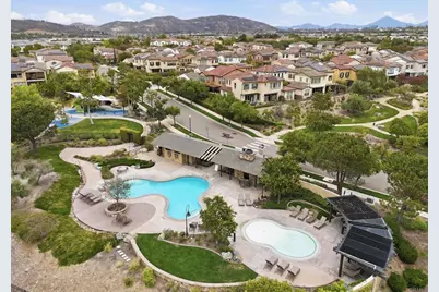 15833 Babcock Street, San Diego, CA 92127 - Photo 48