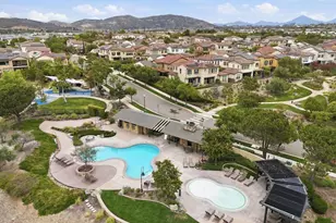 15833 Babcock St, San Diego, CA 92127 - Photo 48