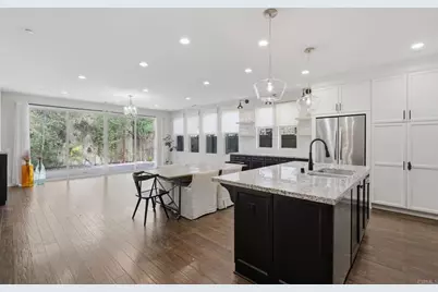 15833 Babcock Street, San Diego, CA 92127 - Photo 8
