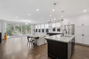 15833 Babcock St, San Diego, CA 92127 - Photo 8