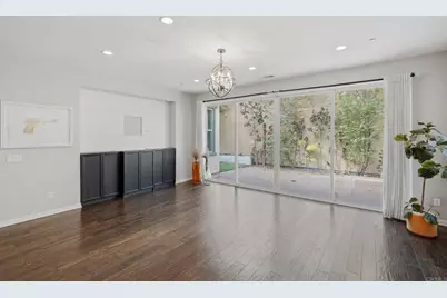 15833 Babcock Street, San Diego, CA 92127 - Photo 6