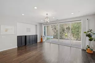15833 Babcock St, San Diego, CA 92127 - Photo 6