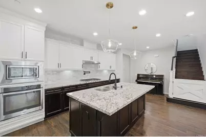 15833 Babcock Street, San Diego, CA 92127 - Photo 12