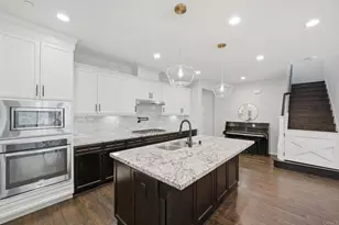 15833 Babcock St, San Diego, CA 92127 - Photo 12