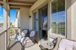 1108 Camino Prado, Chula Vista, CA 91913 - Photo 20