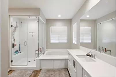 1108 Camino Prado, Chula Vista, CA 91913 - Photo 6