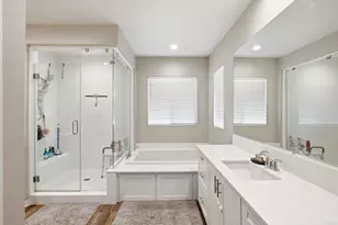 1108 Camino Prado, Chula Vista, CA 91913 - Photo 6