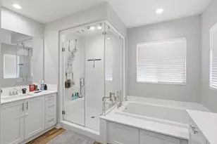 1108 Camino Prado, Chula Vista, CA 91913 - Photo 14