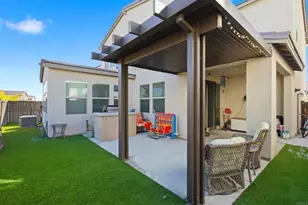 1108 Camino Prado, Chula Vista, CA 91913 - Photo 1