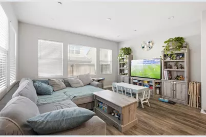 1108 Camino Prado, Chula Vista, CA 91913 - Photo 10