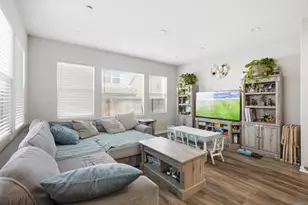 1108 Camino Prado, Chula Vista, CA 91913 - Photo 10