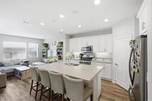 1108 Camino Prado, Chula Vista, CA 91913 - Photo 22