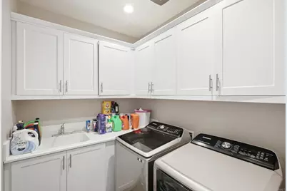 1108 Camino Prado, Chula Vista, CA 91913 - Photo 18