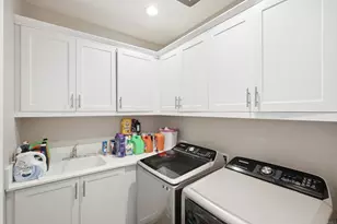 1108 Camino Prado, Chula Vista, CA 91913 - Photo 18