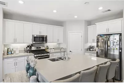 1108 Camino Prado, Chula Vista, CA 91913 - Photo 4