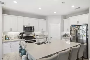 1108 Camino Prado, Chula Vista, CA 91913 - Photo 4