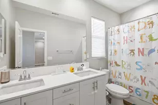 1108 Camino Prado, Chula Vista, CA 91913 - Photo 16