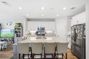 1108 Camino Prado, Chula Vista, CA 91913 - Photo 1