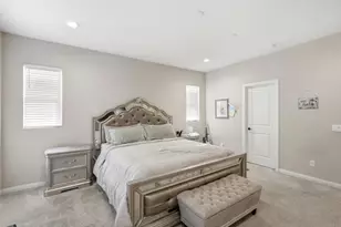 1108 Camino Prado, Chula Vista, CA 91913 - Photo 12
