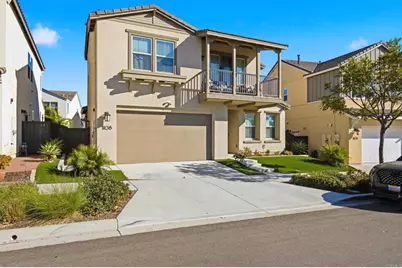 1108 Camino Prado, Chula Vista, CA 91913 - Photo 2