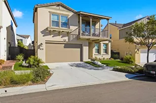1108 Camino Prado, Chula Vista, CA 91913 - Photo 2