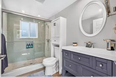 1625 27 Beryl Street, San Diego, CA 92109 - Photo 42