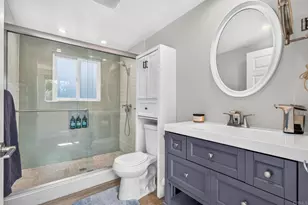 1625-27 Beryl St, San Diego, CA 92109 - Photo 42