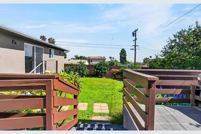 1625 27 Beryl Street, San Diego, CA 92109 - Photo 32