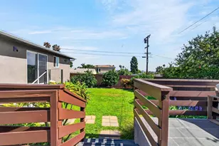 1625-27 Beryl St, San Diego, CA 92109 - Photo 32