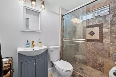 1625 27 Beryl Street, San Diego, CA 92109 - Photo 28
