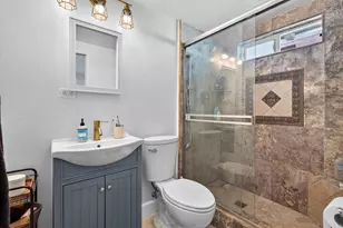 1625-27 Beryl St, San Diego, CA 92109 - Photo 28