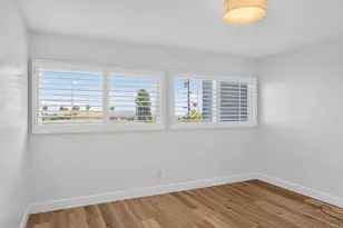 1625-27 Beryl St, San Diego, CA 92109 - Photo 26