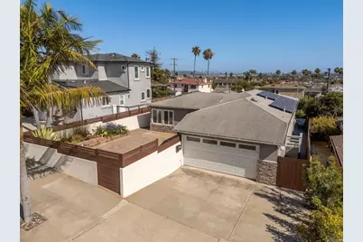 1625 27 Beryl Street, San Diego, CA 92109 - Photo 6