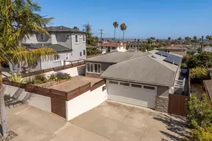 1625-27 Beryl St, San Diego, CA 92109 - Photo 6