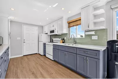 1625 27 Beryl Street, San Diego, CA 92109 - Photo 38