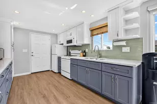 1625-27 Beryl St, San Diego, CA 92109 - Photo 38