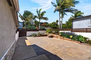 1625-27 Beryl St, San Diego, CA 92109 - Photo 8