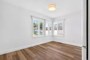 1625-27 Beryl St, San Diego, CA 92109 - Photo 24