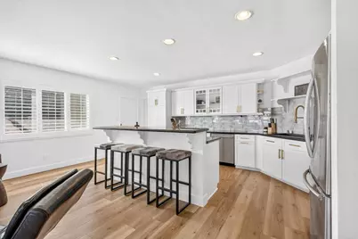 1625 27 Beryl Street, San Diego, CA 92109 - Photo 12