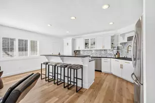 1625-27 Beryl St, San Diego, CA 92109 - Photo 12