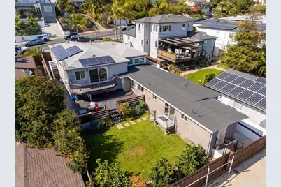 1625 27 Beryl Street, San Diego, CA 92109 - Photo 2