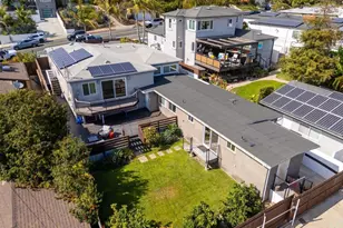 1625-27 Beryl St, San Diego, CA 92109 - Photo 2
