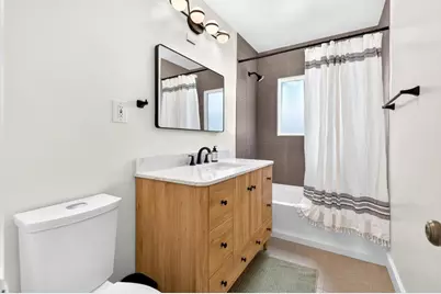 1625 27 Beryl Street, San Diego, CA 92109 - Photo 4